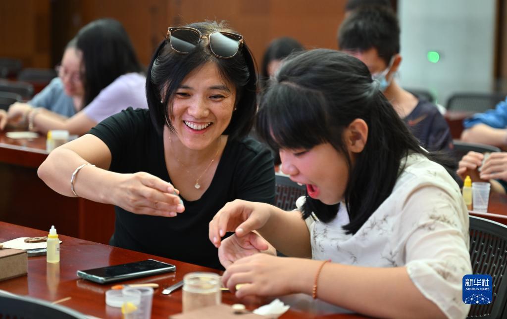 最新棋牌网