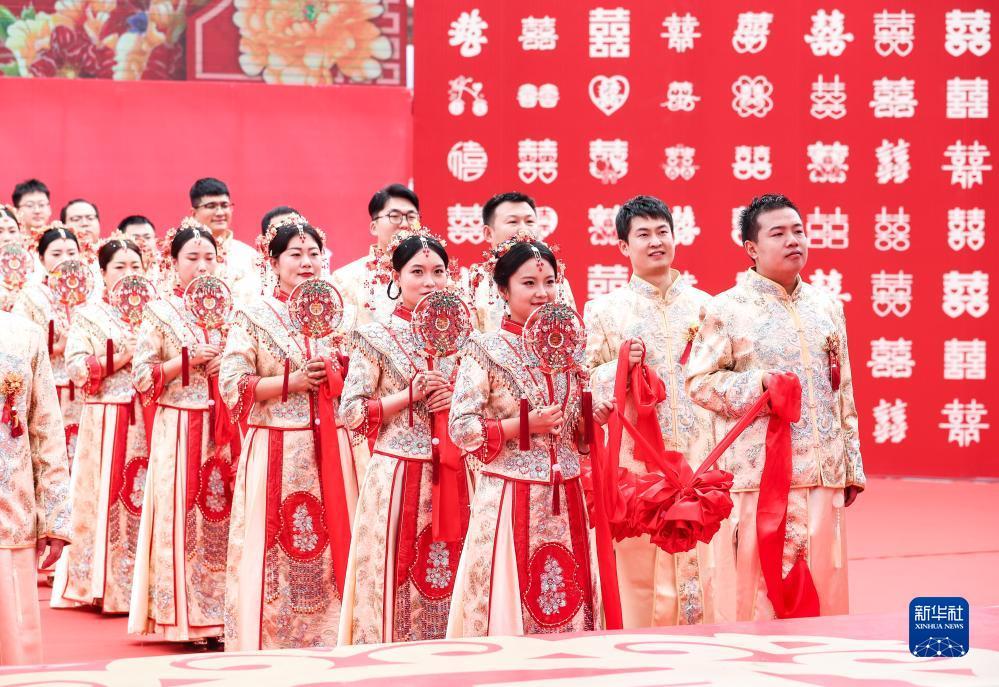 博胜堂体育